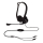 Słuchawka LOGITECH PC860 981-000094